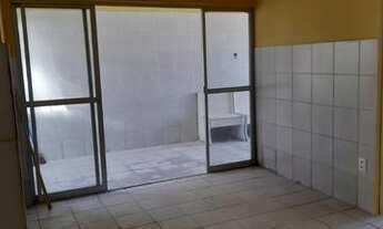 Imagem 3: Excelente Casa em Jardim Brasil com 3qts(ste) - Ótima Localização!