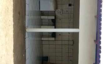 Imagem 3: Casa aluguel em Guaraí