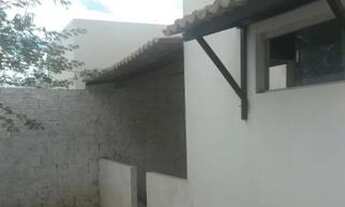 Imagem 7: Casa em Macau-RN