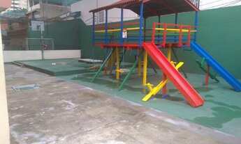 Imagem 4: Lindo Apto na Pedreira no Rio Tejo