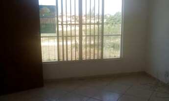 Imagem 6: Apartamento Apartamento com 2 dormitórios