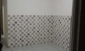 Imagem 3: Alugo uma casa no Benedito Bentes