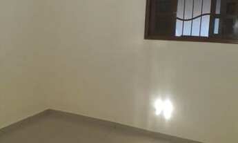 Imagem 6: Alugo casa em Parnamirim