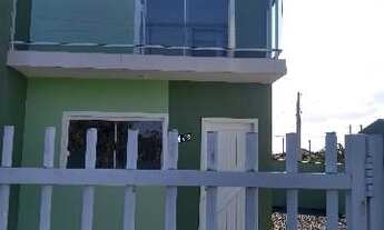 Imagem 2: Geminado pra alugar