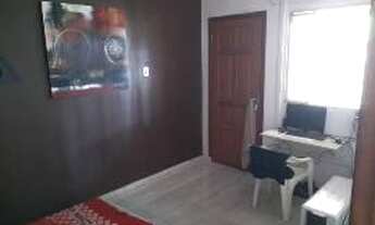 Imagem 3: Casa para alugar em Cacoal 1.000,00