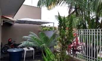 Imagem 7: Casa para alugar em Cacoal 1.000,00