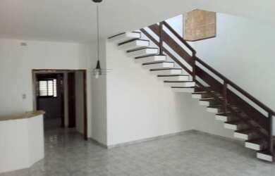 Imagem 2: Alugo casa em Palmares-PE