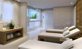 Imagem 6: Cobertura Duplex 4 Suítes na Barra da Tijuca