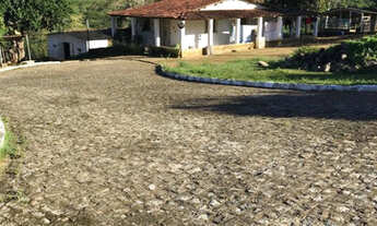 Imagem 13: Linda fazenda em Vitória com 3.1 hectare