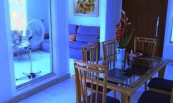 Imagem 5: Casa Coqueiral Aracruz-ES