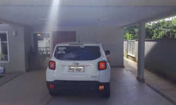 Imagem 3: Casa Coqueiral Aracruz-ES