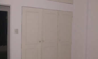 Imagem 4: Apartamento com 90m² e 2 quartos em Centro - Niterói - RJ