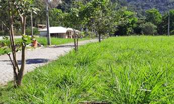 Imagem 6: Condomínio Vivere Jardim Residencial Maricá - Lotes de 360m² em São José de Imbassaí