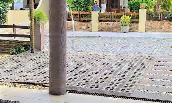 Imagem 3: Casa em Condomínio com 144m², 3 suítes a poucos metros do Lago Jacarey