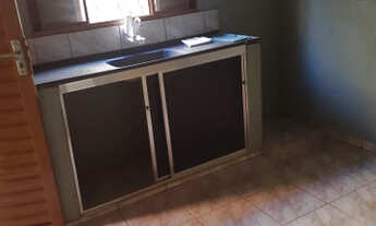 Imagem 4: Aluguel casa Arapoanga (Planaltina DF