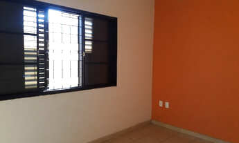 Imagem 7: Alugo cassa terrea Colina Verde