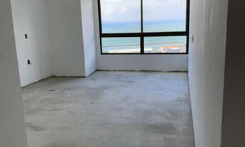 Imagem 4: Apartamento com 04 quartos - Edf. Jardins da Aurora - 208m², 03 Vagas O Melhor do Recife