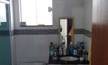 Imagem 2: Lindo Apartamento em Rio das Ostras- Rj