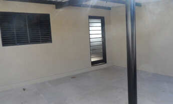 Imagem: Alugo Casa 3 Dorm. Jd Menino Deus/ Bebedouro