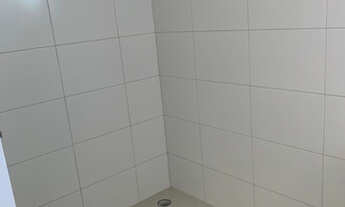 Imagem 2: Apartamento com 04 quartos - Edf. Jardins da Aurora - 208m², 03 Vagas O Melhor do Recife