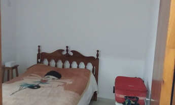 Imagem 7: Lindo Apartamento em Rio das Ostras- Rj