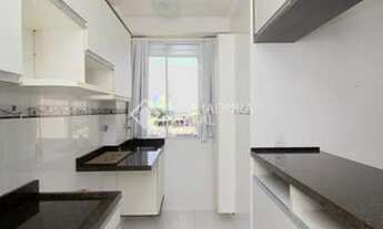 Imagem 5: PORTO ALEGRE - Apartamento Padrão - Mario Quintana