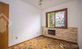 Imagem 6: PORTO ALEGRE - Apartamento Padrão - Sarandi