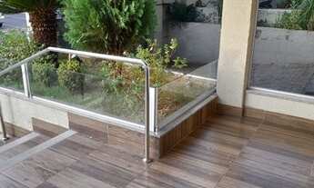 Imagem 3: Apartamento 159mil Próx. Goiânia Shopping, Setor Jardim América