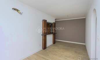 Imagem 4: PORTO ALEGRE - Apartamento Padrão - Tristeza