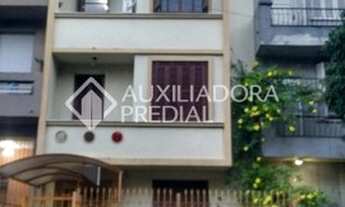 Imagem: PORTO ALEGRE - Apartamento Padrão - Centro