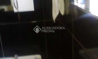 Imagem 4: PORTO ALEGRE - Apartamento Padrão - Menino Deus