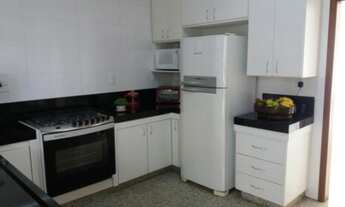 Imagem 3: GG - Carta de Crédito para Imóvel em Chapecó!!