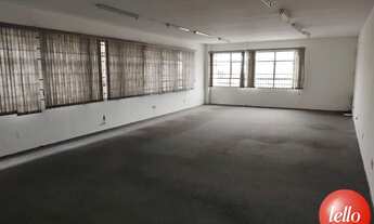 Imagem 6: São Paulo - Prédio Inteiro - Penha