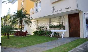 Imagem 3: PORTO ALEGRE - Apartamento Padrão - Mont Serrat