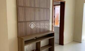 Imagem 7: PORTO ALEGRE - Apartamento Padrão - Jardim Itu