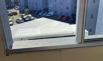 Imagem 5: PORTO ALEGRE - Apartamento Padrão - Jardim Leopoldina