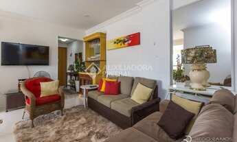 Imagem 7: PORTO ALEGRE - Apartamento Padrão - Floresta