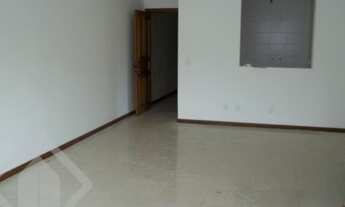Imagem 3: PORTO ALEGRE - Apartamento Padrão - Passo da Areia
