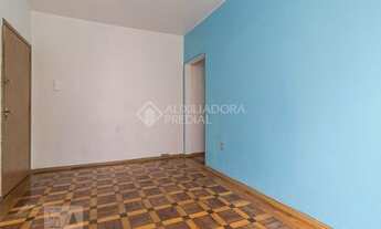 Imagem 4: PORTO ALEGRE - Apartamento Padrão - São João