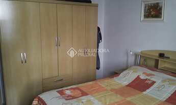 Imagem 6: PORTO ALEGRE - Apartamento Padrão - Santa Tereza