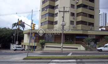 Imagem: PORTO ALEGRE - Apartamento Padrão - Rio