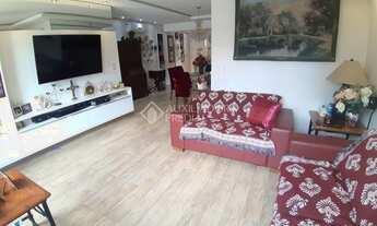 Imagem 5: PORTO ALEGRE - Apartamento Padrão - Bela Vista