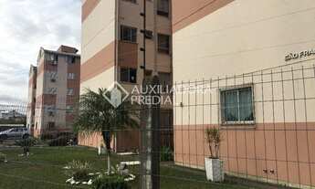 Imagem: PORTO ALEGRE - Apartamento Padrão - Rubem