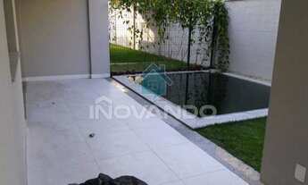 Imagem 6: Recreio dos Bandeirantes- condomínio Sofisticato 220m