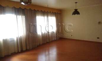 Imagem 2: SÃO PAULO - Apartamento Padrão - ACLIMACAO