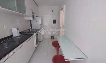 Imagem: PORTO ALEGRE - Apartamento Padrão - Higienópolis