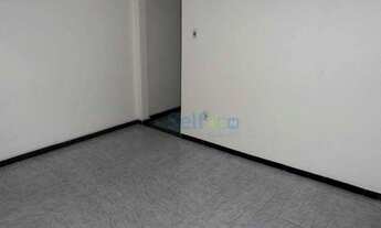 Imagem 3: Sala para alugar,- Centro - Niterói/RJ