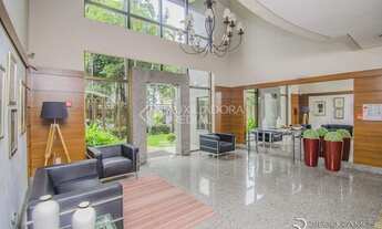 Imagem 6: PORTO ALEGRE - Apartamento Padrão - Petrópolis