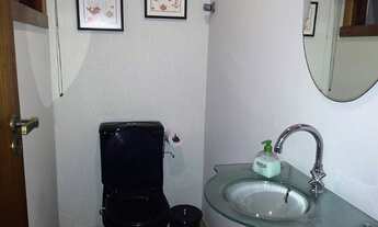 Imagem 4: PORTO ALEGRE - Casa de Condomínio - CAVALHADA