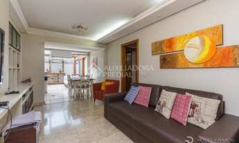 Imagem 2: PORTO ALEGRE - Apartamento Padrão - Jardim Itu